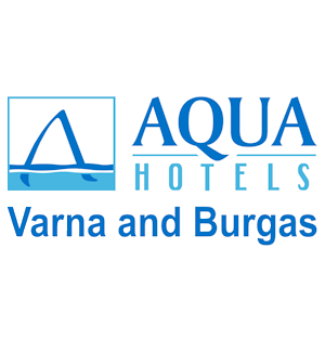 Aqua Hotels