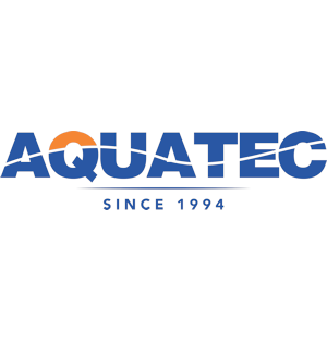 Aquatec